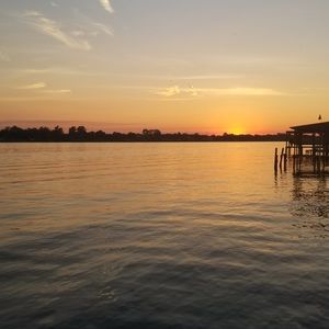 Meet your Posher, Allyson